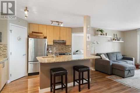 406, 2212 34 Avenue SW Calgary AB T2T2C6