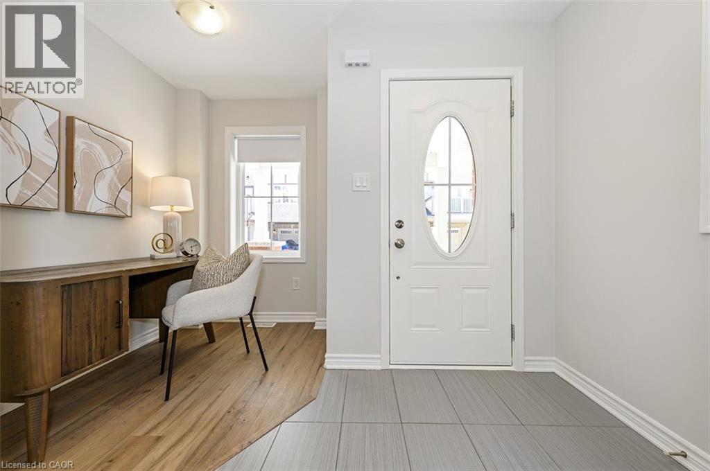 22 SPRING CREEK Drive Unit# 43