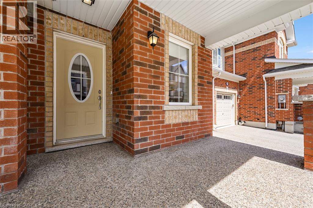 22 SPRING CREEK Drive Unit# 43