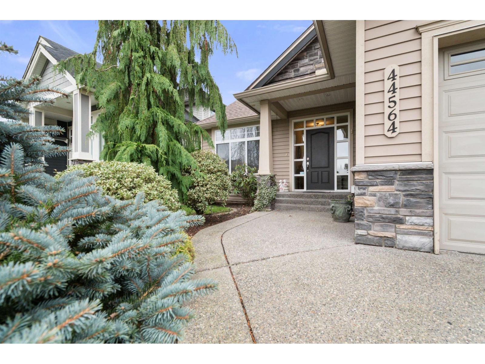 44564 MCLAREN DRIVE|Sardis South