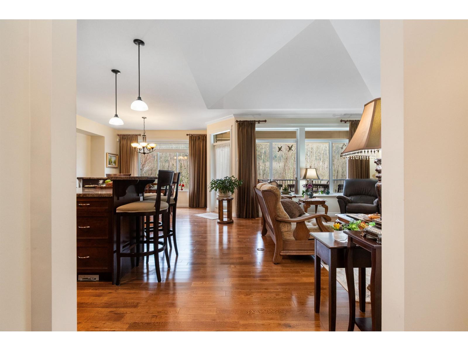 44564 MCLAREN DRIVE|Sardis South