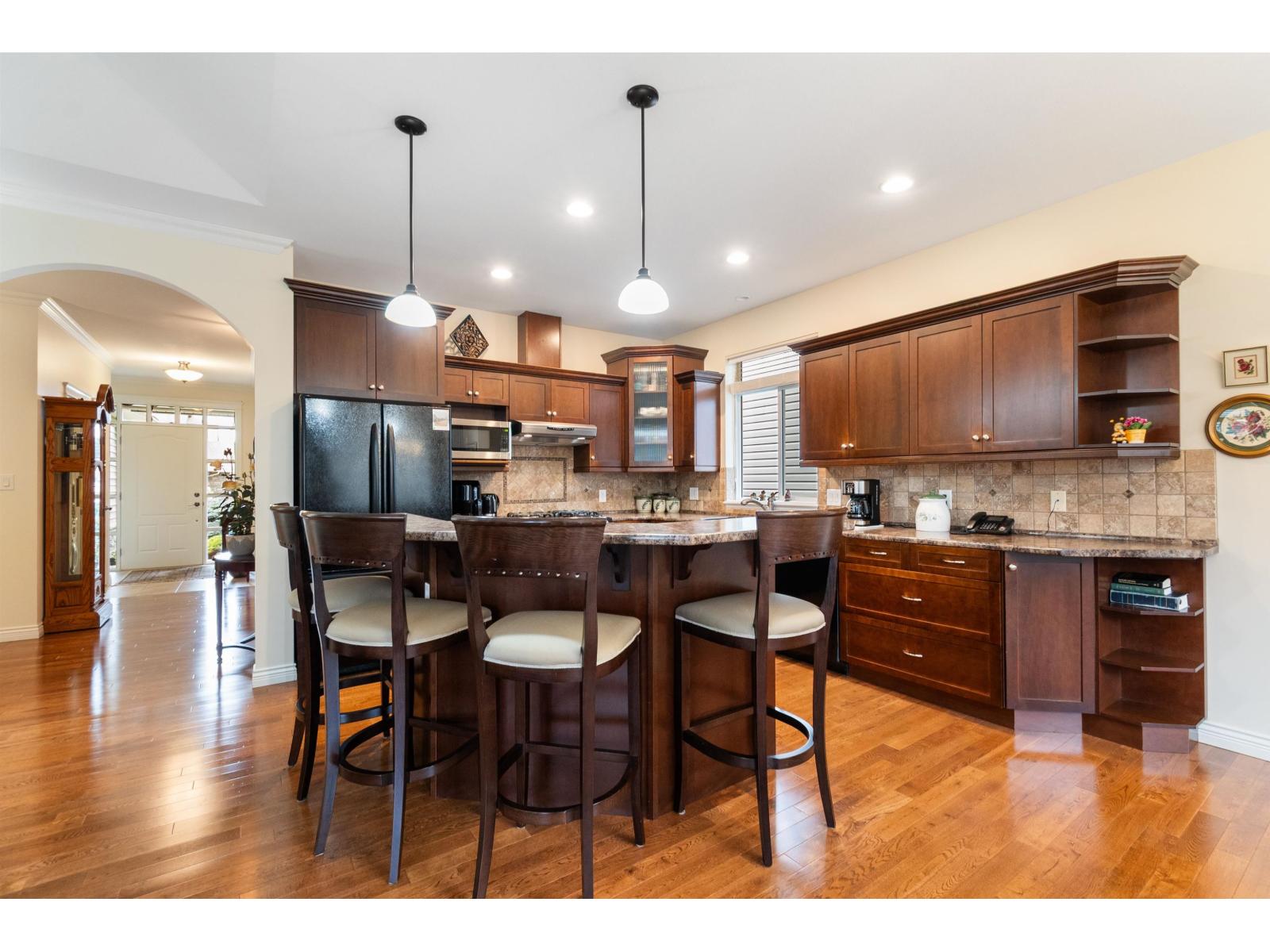 44564 MCLAREN DRIVE|Sardis South