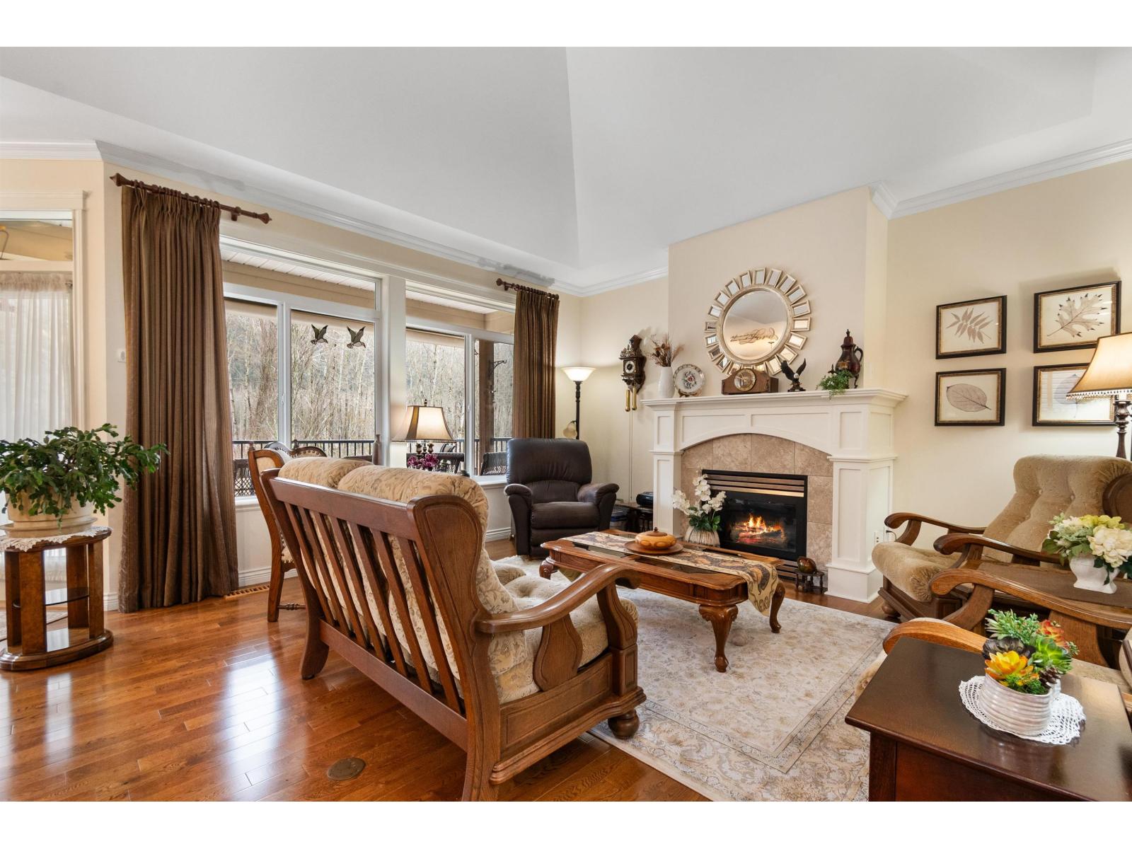 44564 MCLAREN DRIVE|Sardis South