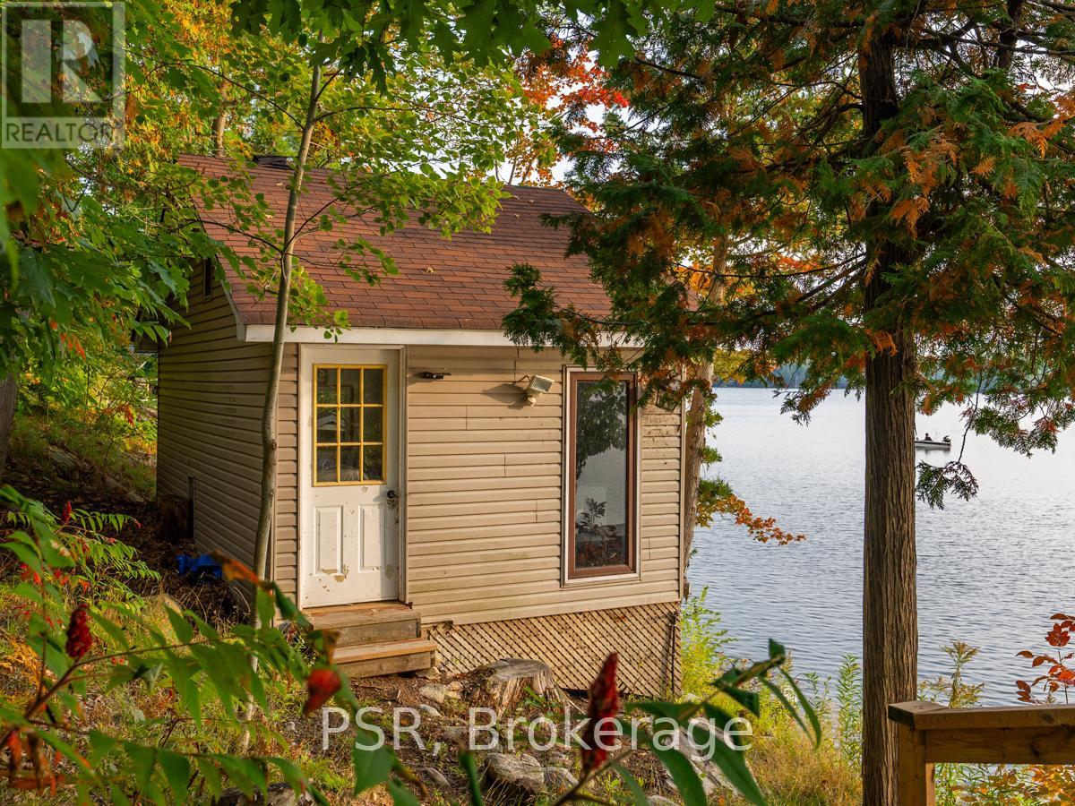 1-1356 & 1357 PENINSULA ROAD