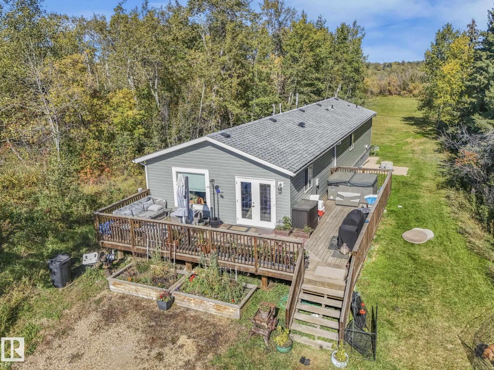 56025 RGE ROAD 241