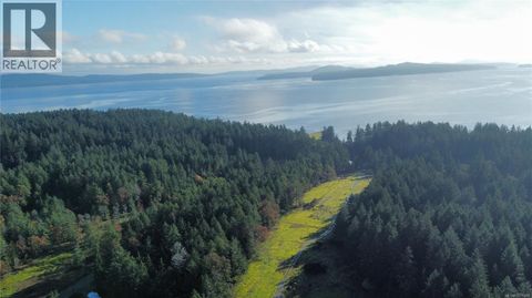 3850 Yellow Point Rd Nanaimo BC V9G1E9