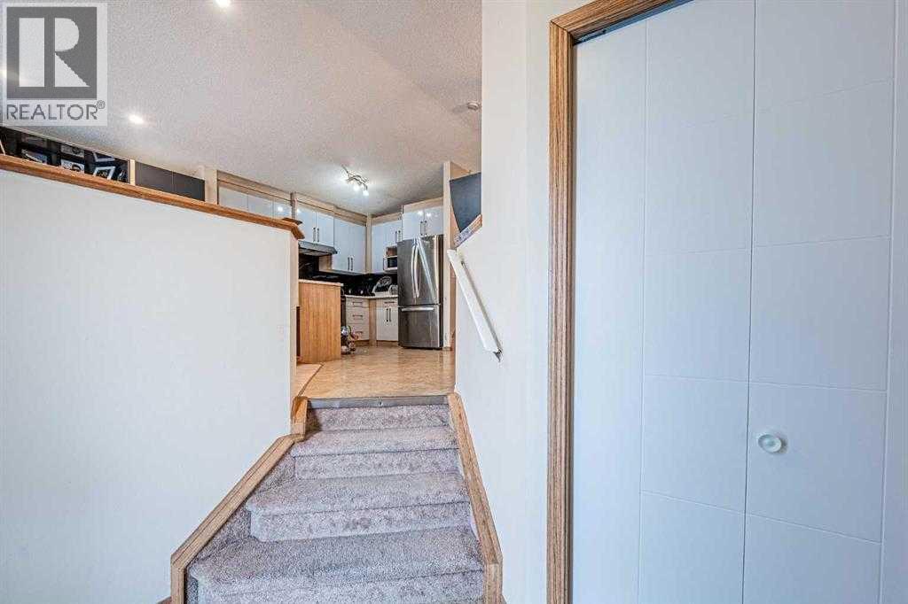 65 Martinvalley Road NE