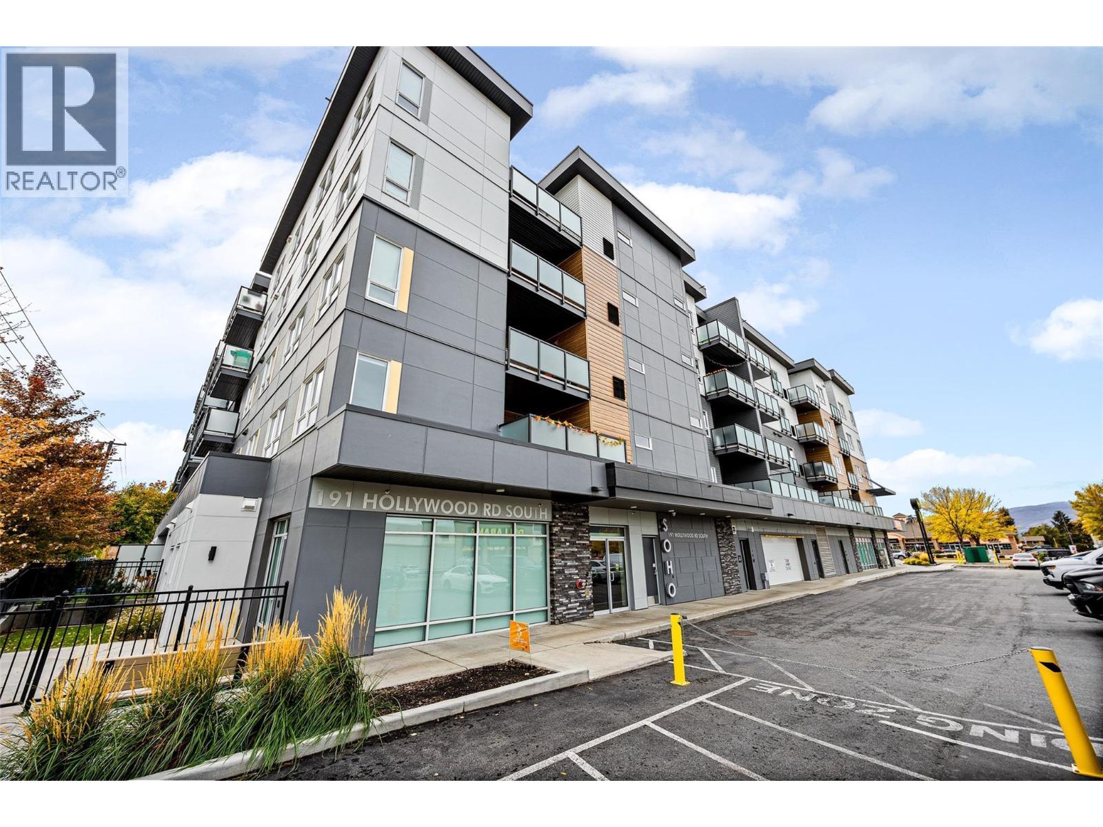 191 Hollywood Road S Unit# 205