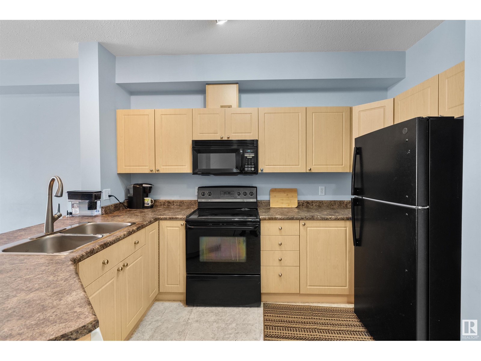 #225 4304 139 AV NW