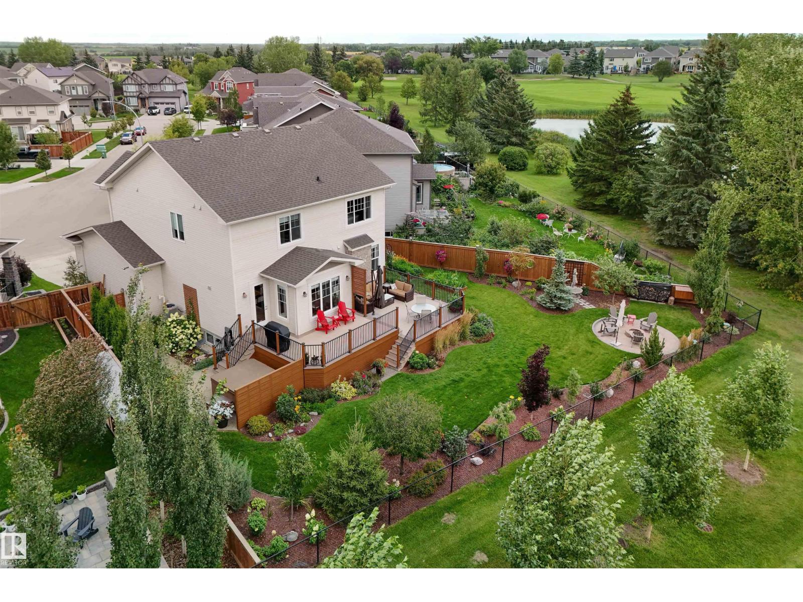 127 ROSEMOUNT CO