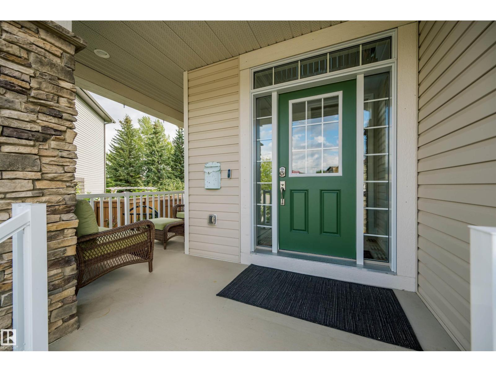 127 ROSEMOUNT CO