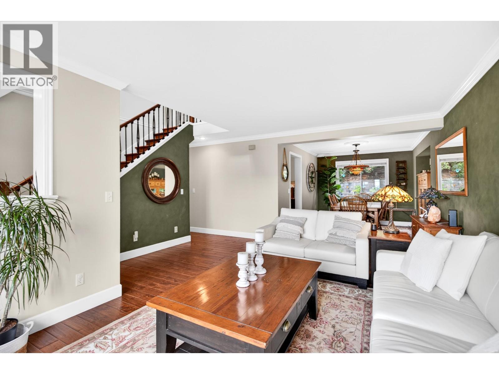 2411 MAGELLAN COURT