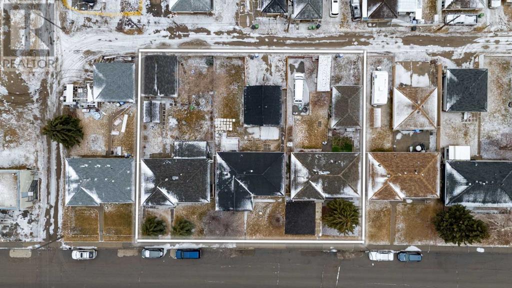 1713,1717,1721, 45 Street Street SE