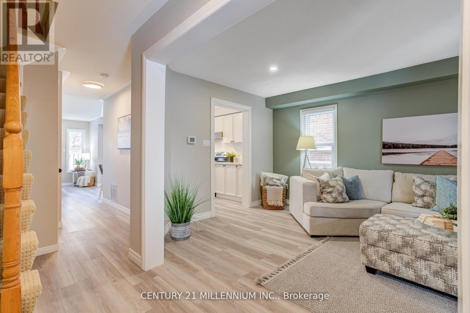 327 PERRY ROAD