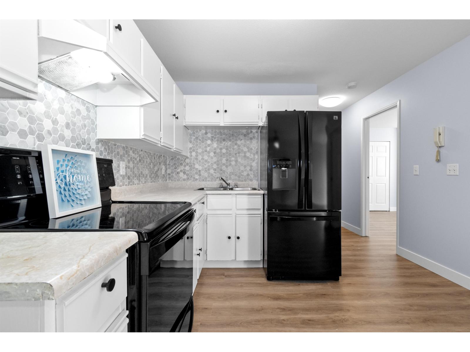 220 45669 MCINTOSH DRIVE|Chilliwack Proper South