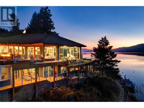 2100 Dewdney Road Kelowna BC V1V2C3