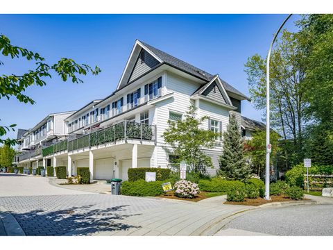 19 15340 GUILDFORD DRIVE Surrey BC V3R0C9