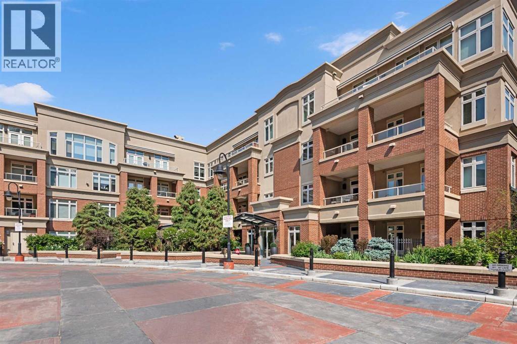 105, 670 PRINCETON Way SW