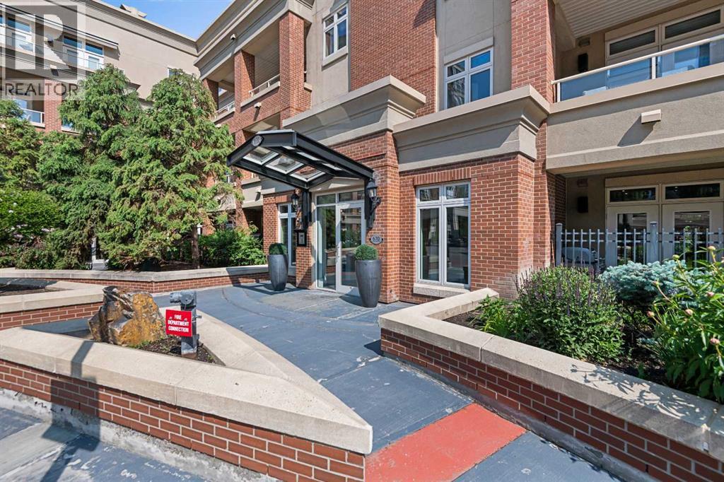 105, 670 PRINCETON Way SW