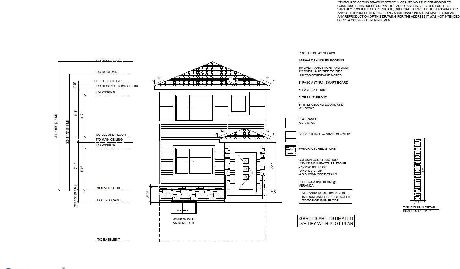 340 ROBERTS WD