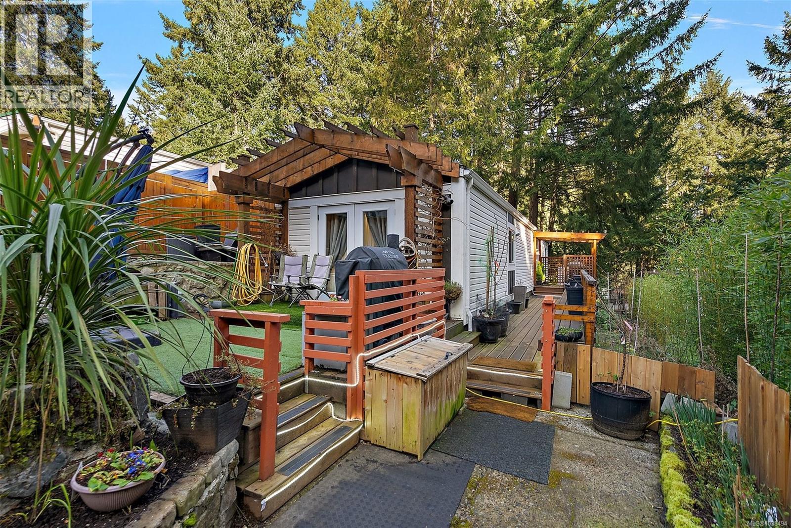 131 2500 Florence Lake Rd