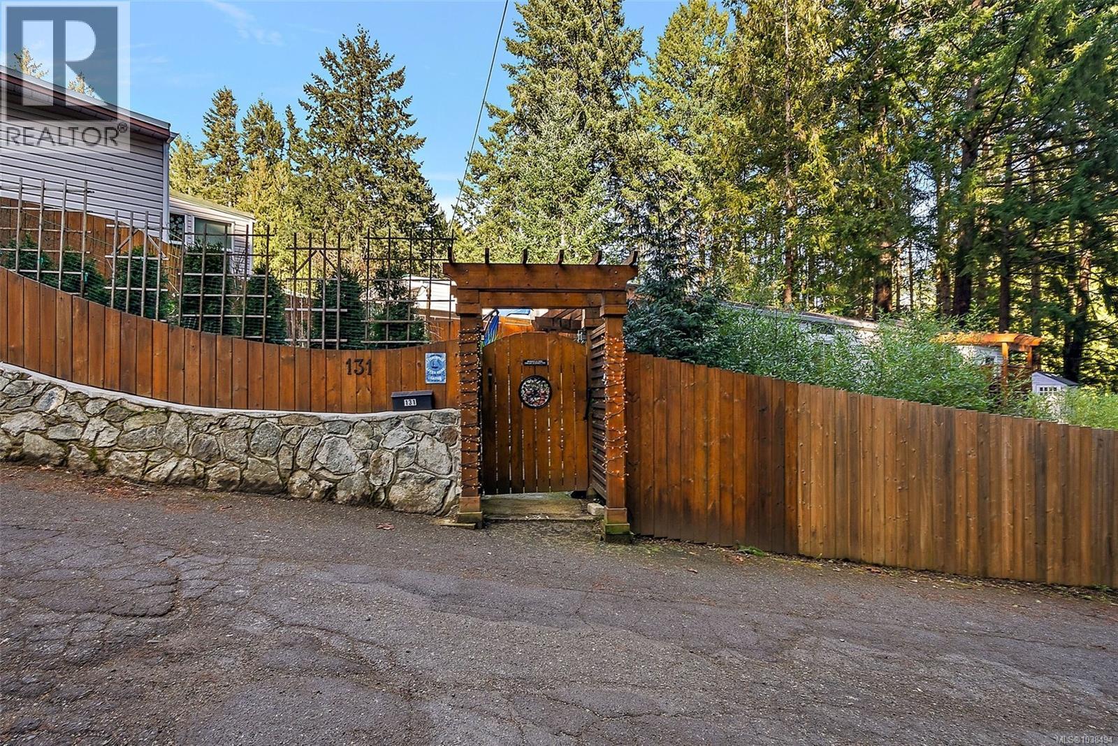 131 2500 Florence Lake Rd