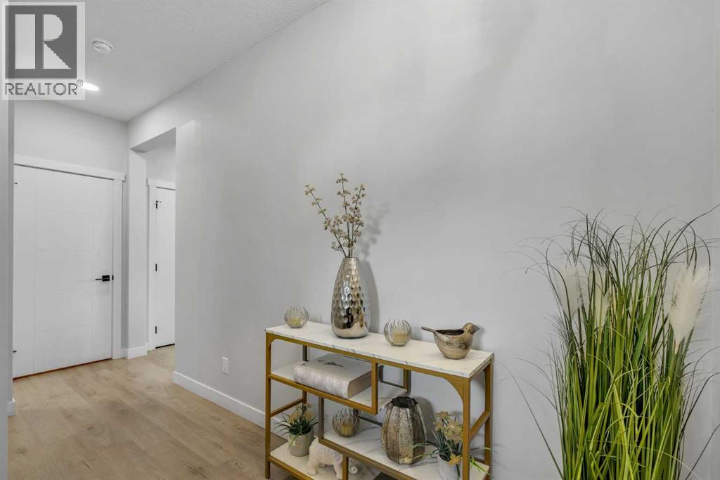 172 Carringsby Avenue NW