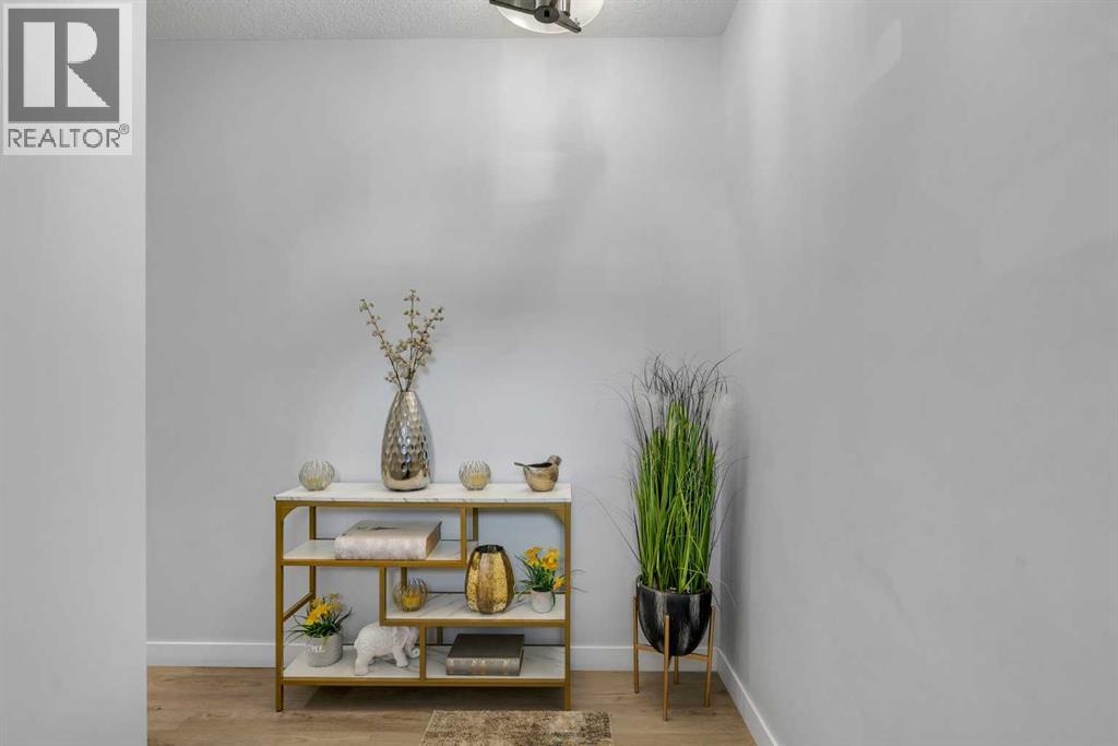 172 Carringsby Avenue NW