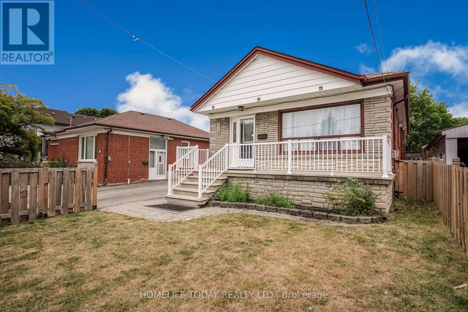 115 SHROPSHIRE DRIVE