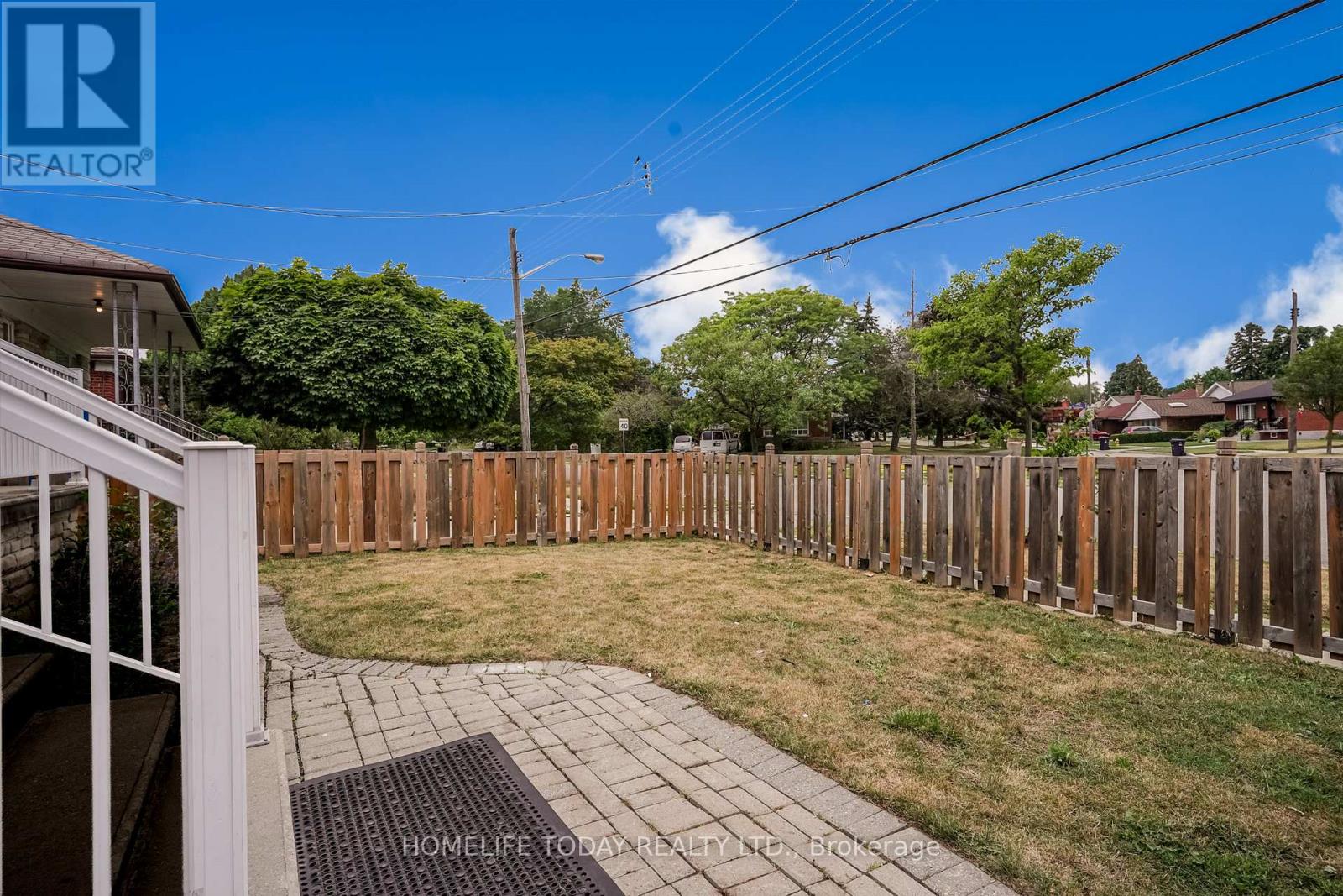 115 SHROPSHIRE DRIVE