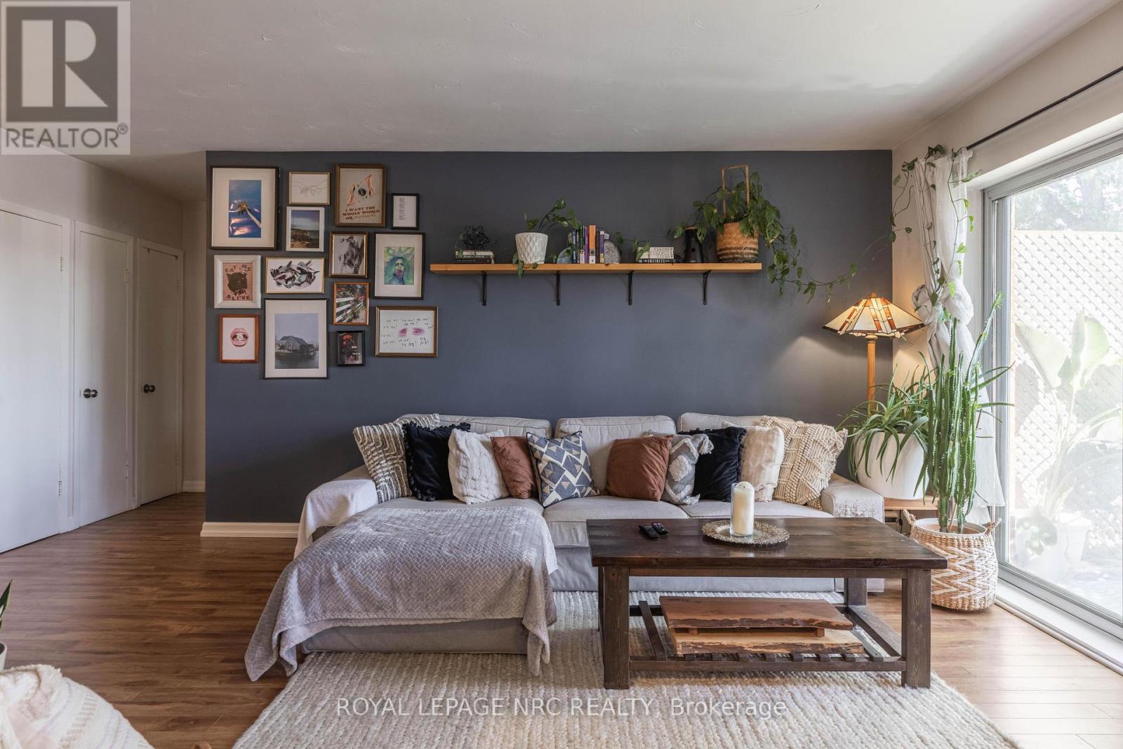 34 - 456 CARLTON STREET