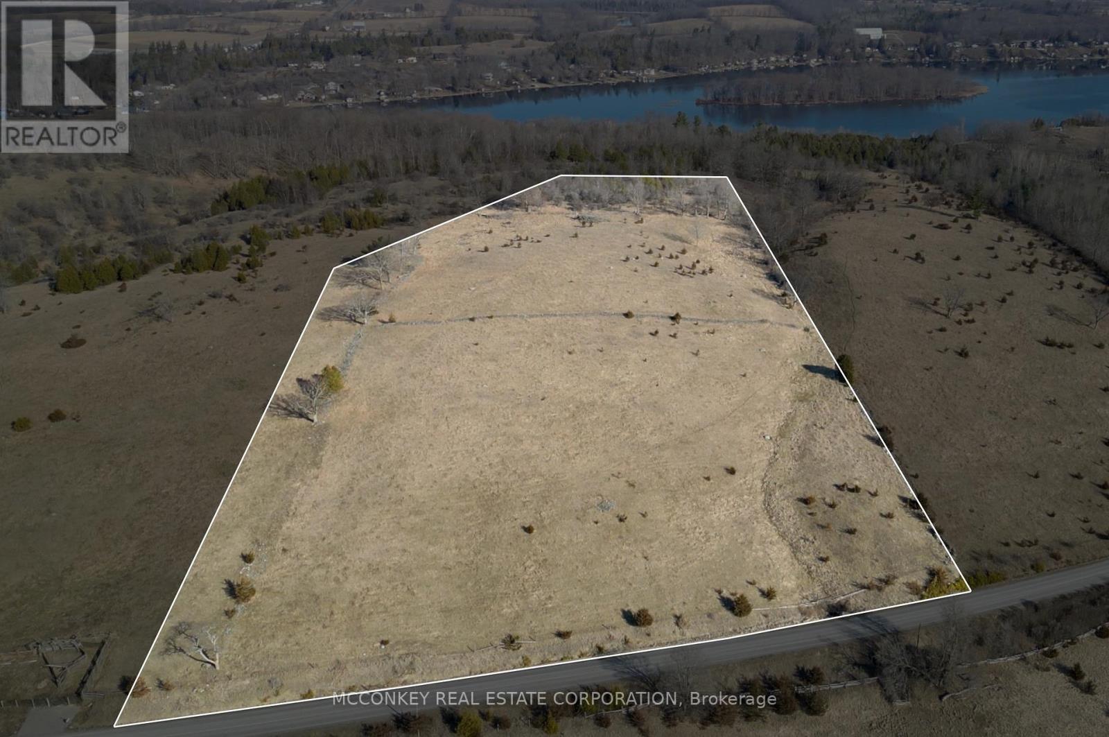 252 CONCESSION ROAD 13 E