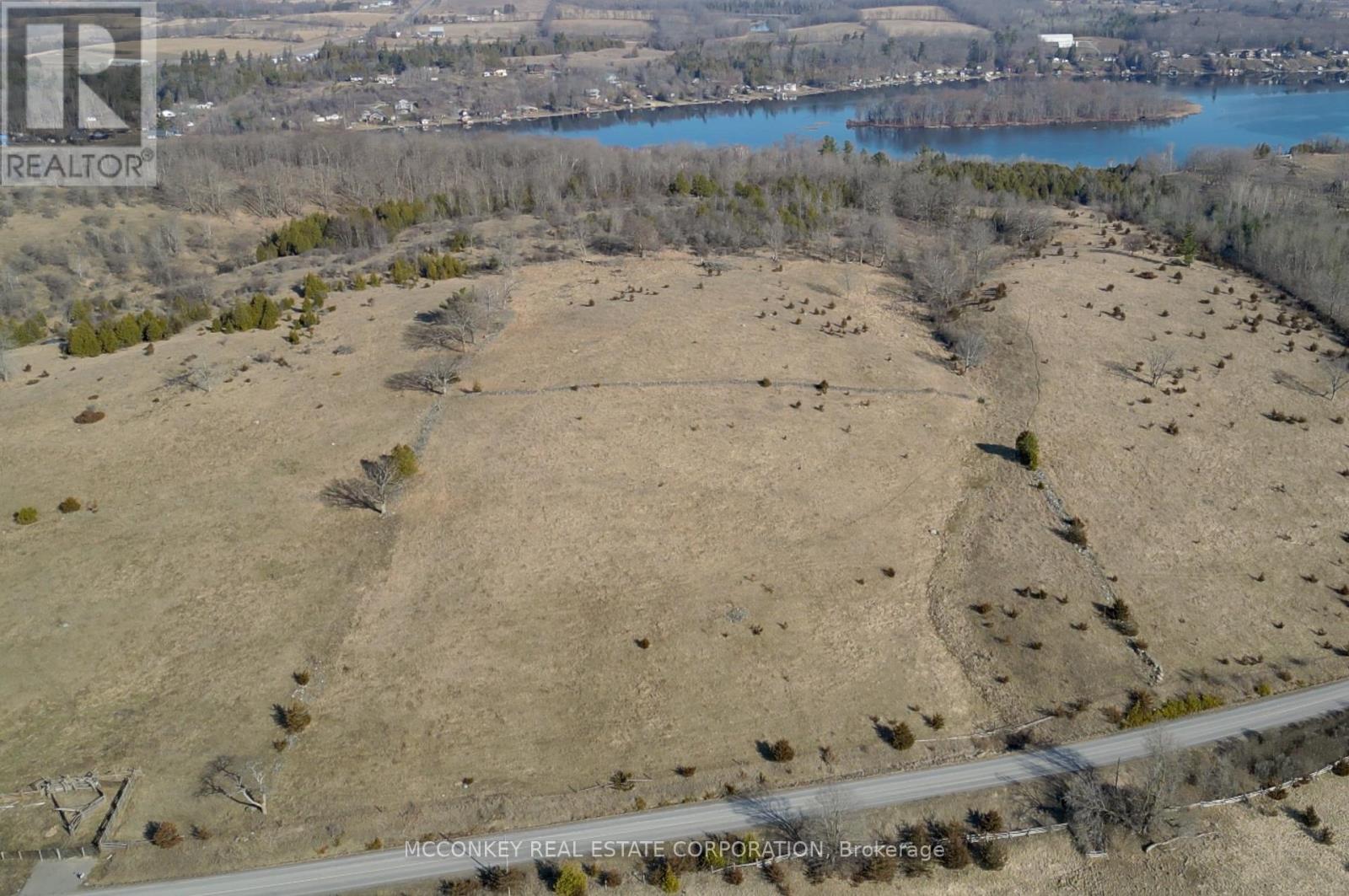 252 CONCESSION ROAD 13 E