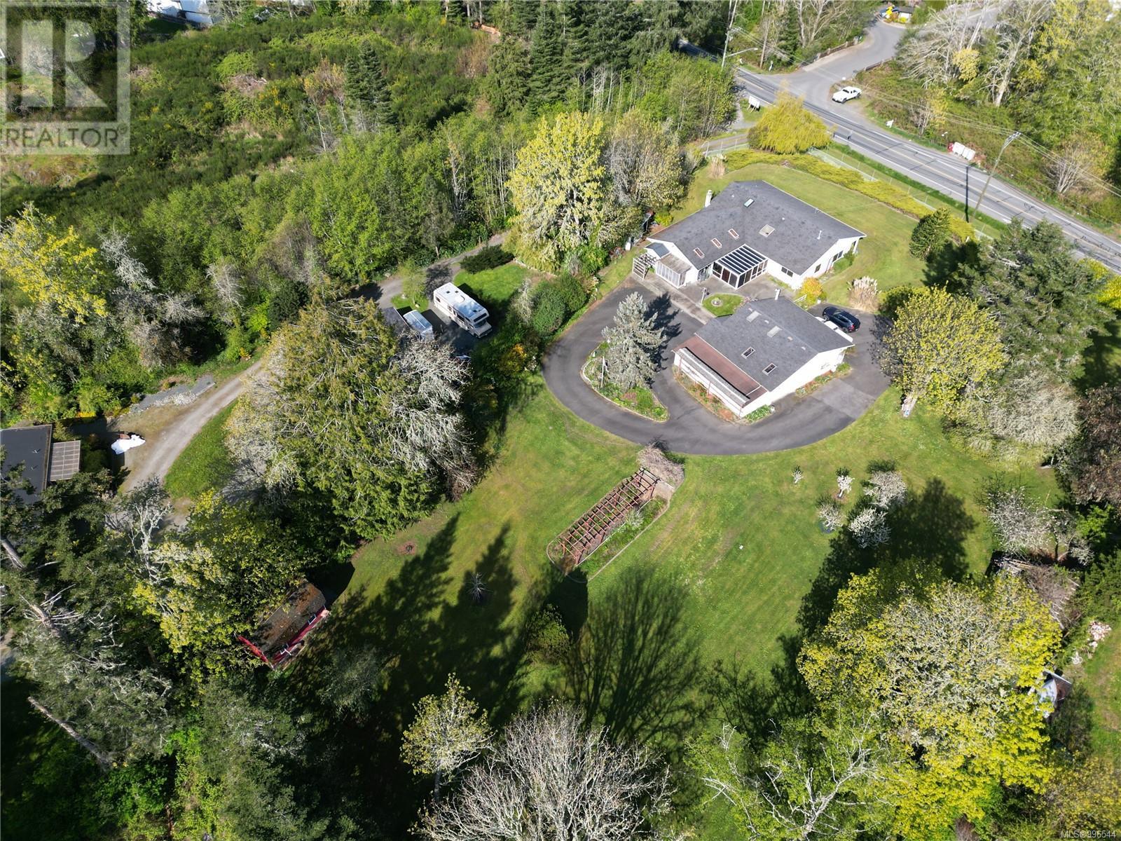 6787 Grant Rd W