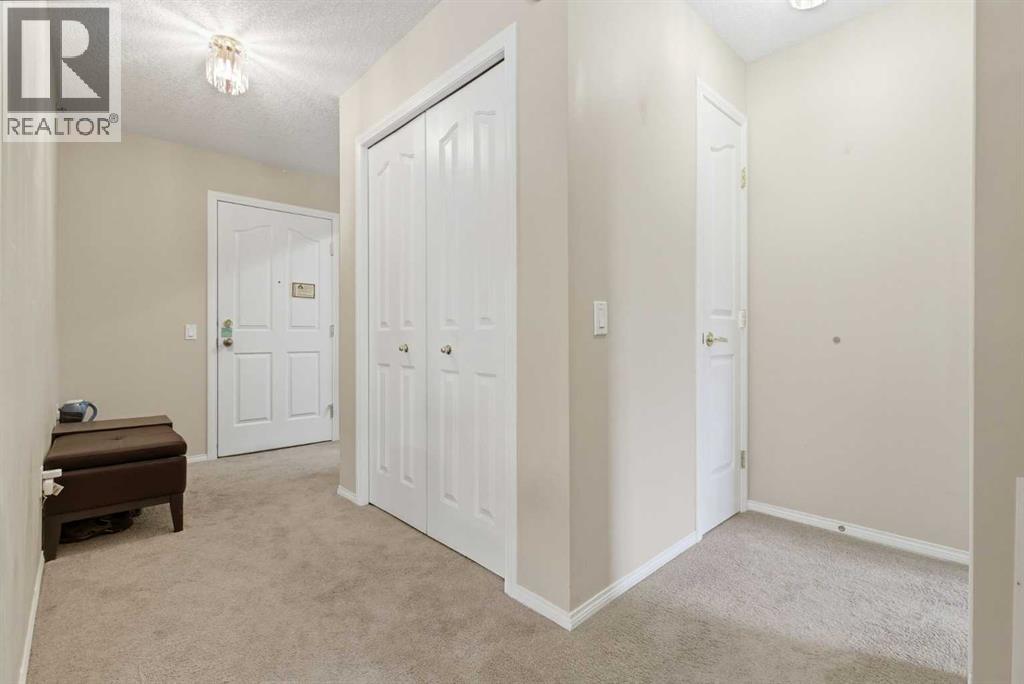 2324, 1818 Simcoe Boulevard SW