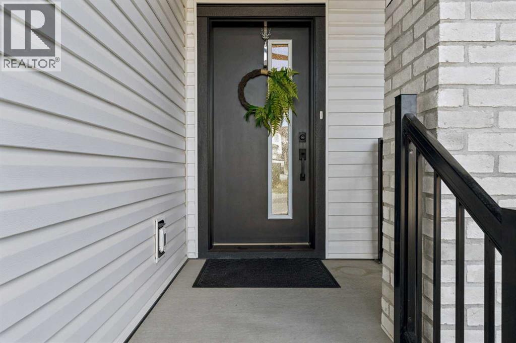 220 Precedence View