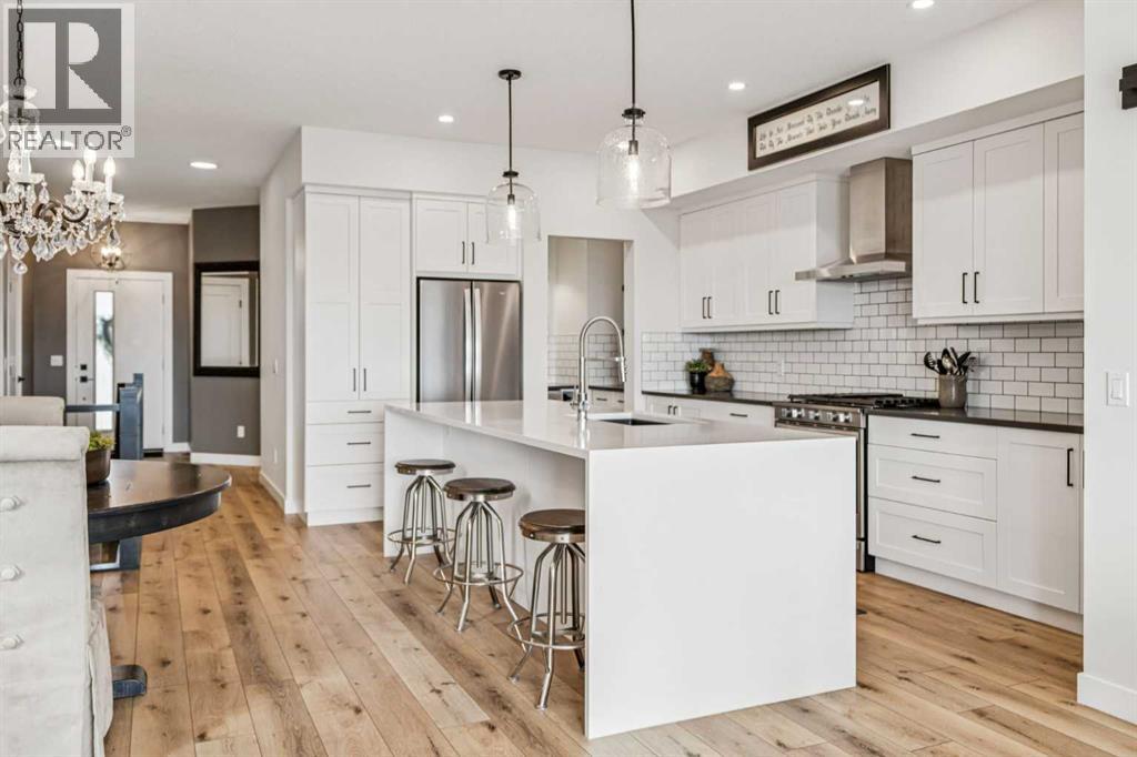 220 Precedence View