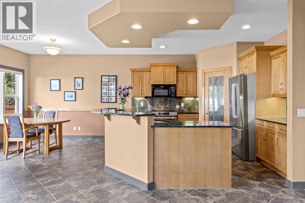 139 Tuscany Ridge Close NW