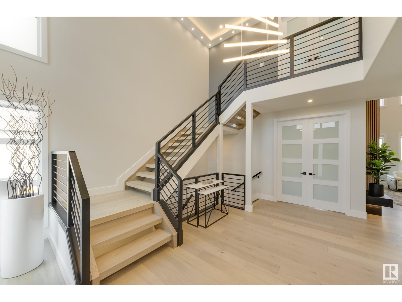 4111 Whispering River Dr. DR SW