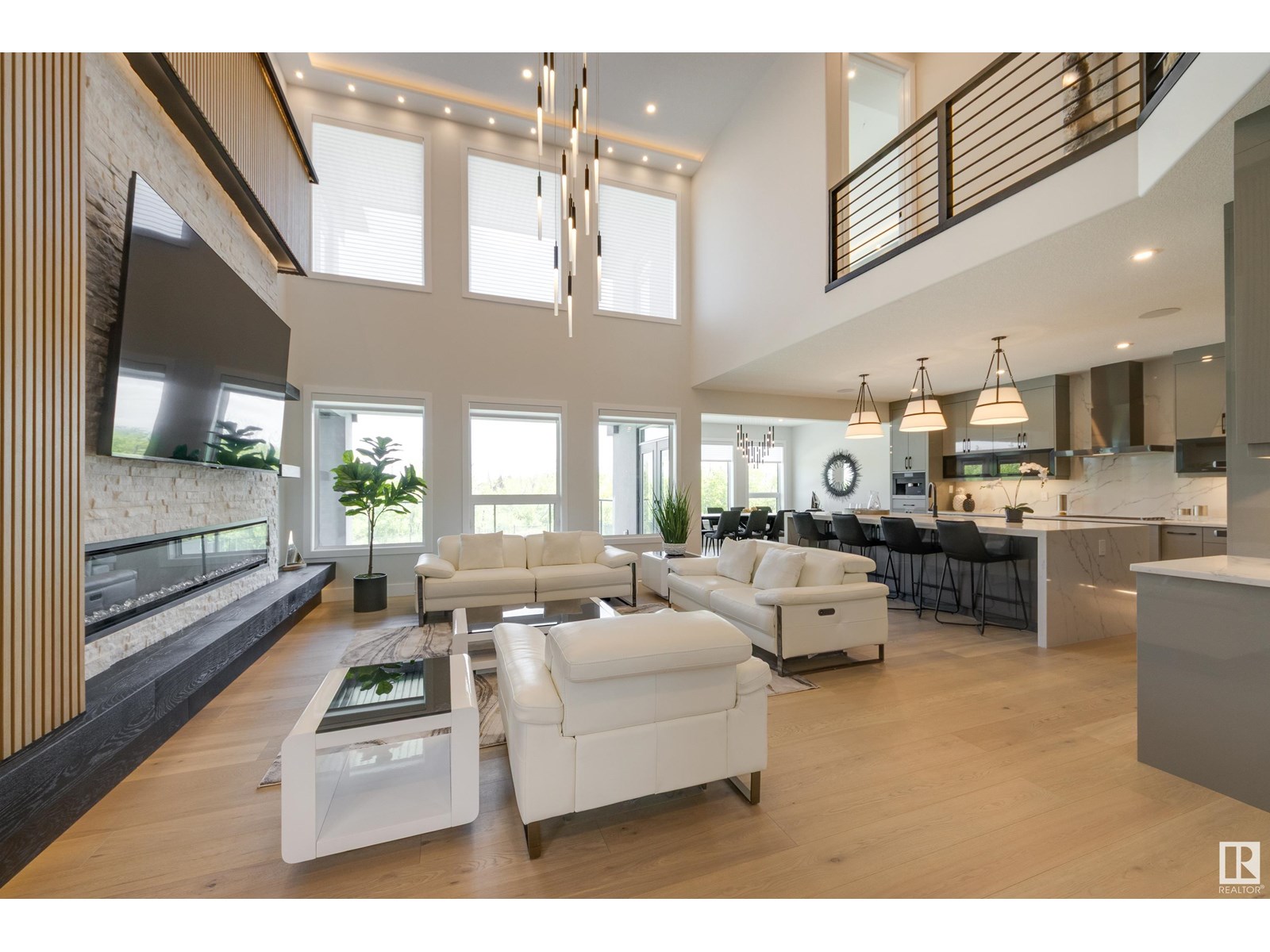 4111 Whispering River Dr. DR SW