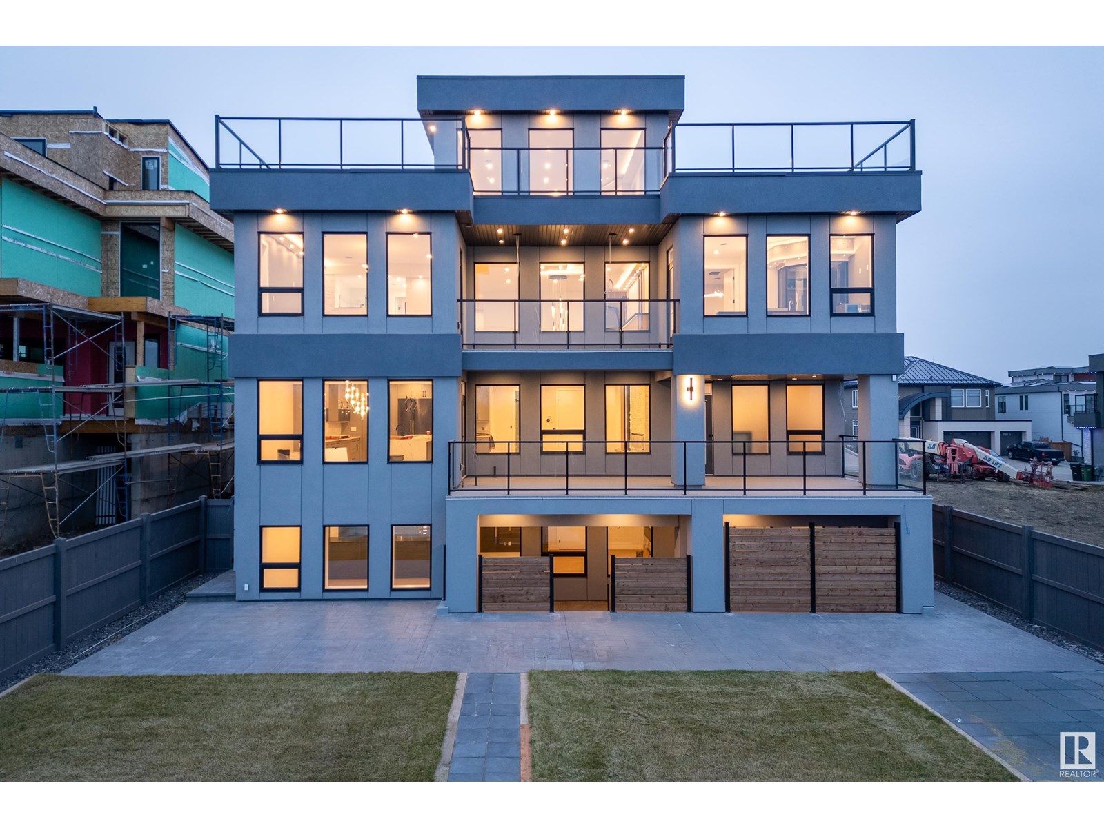 4111 Whispering River Dr. DR SW