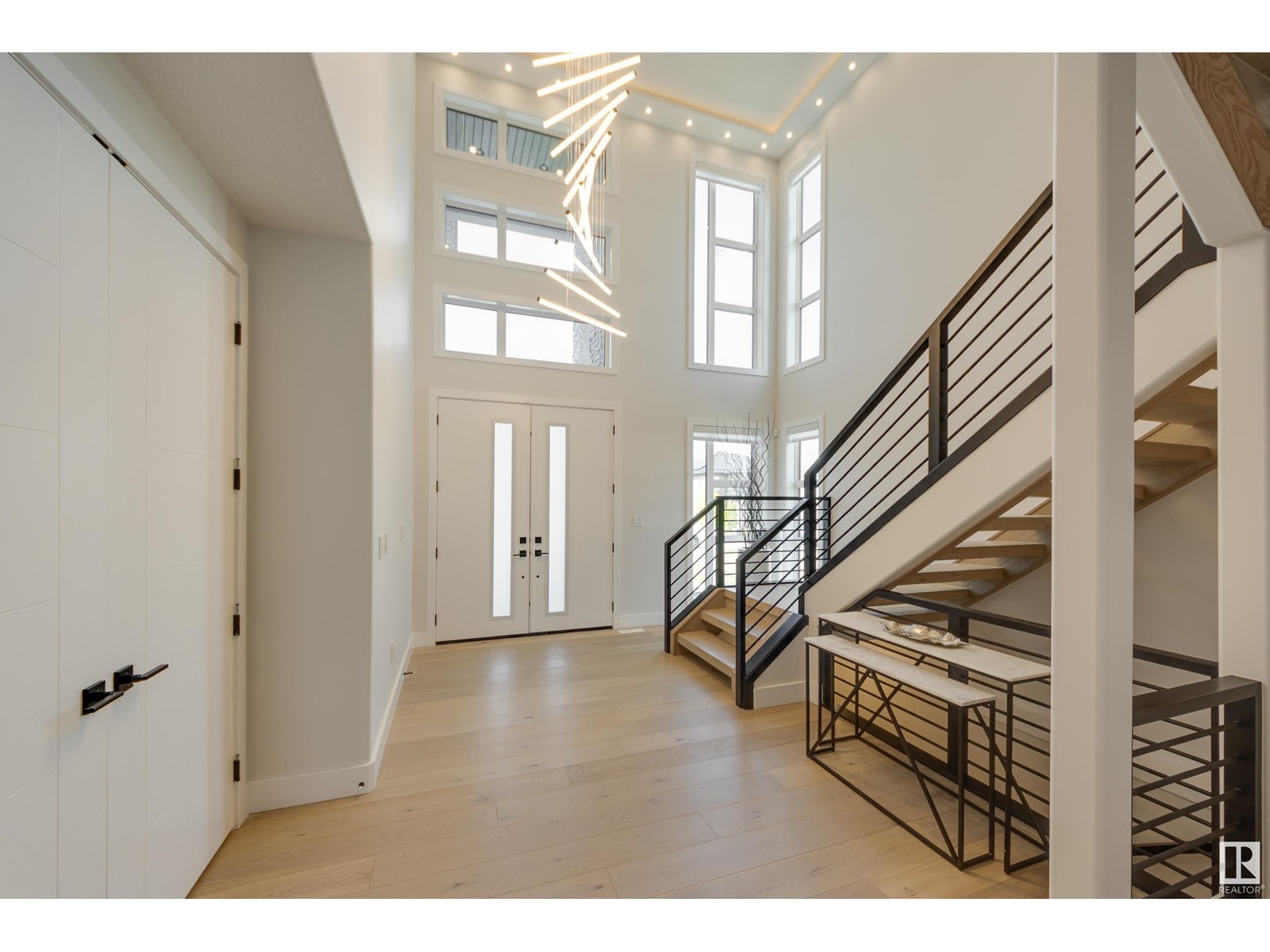 4111 Whispering River Dr. DR SW