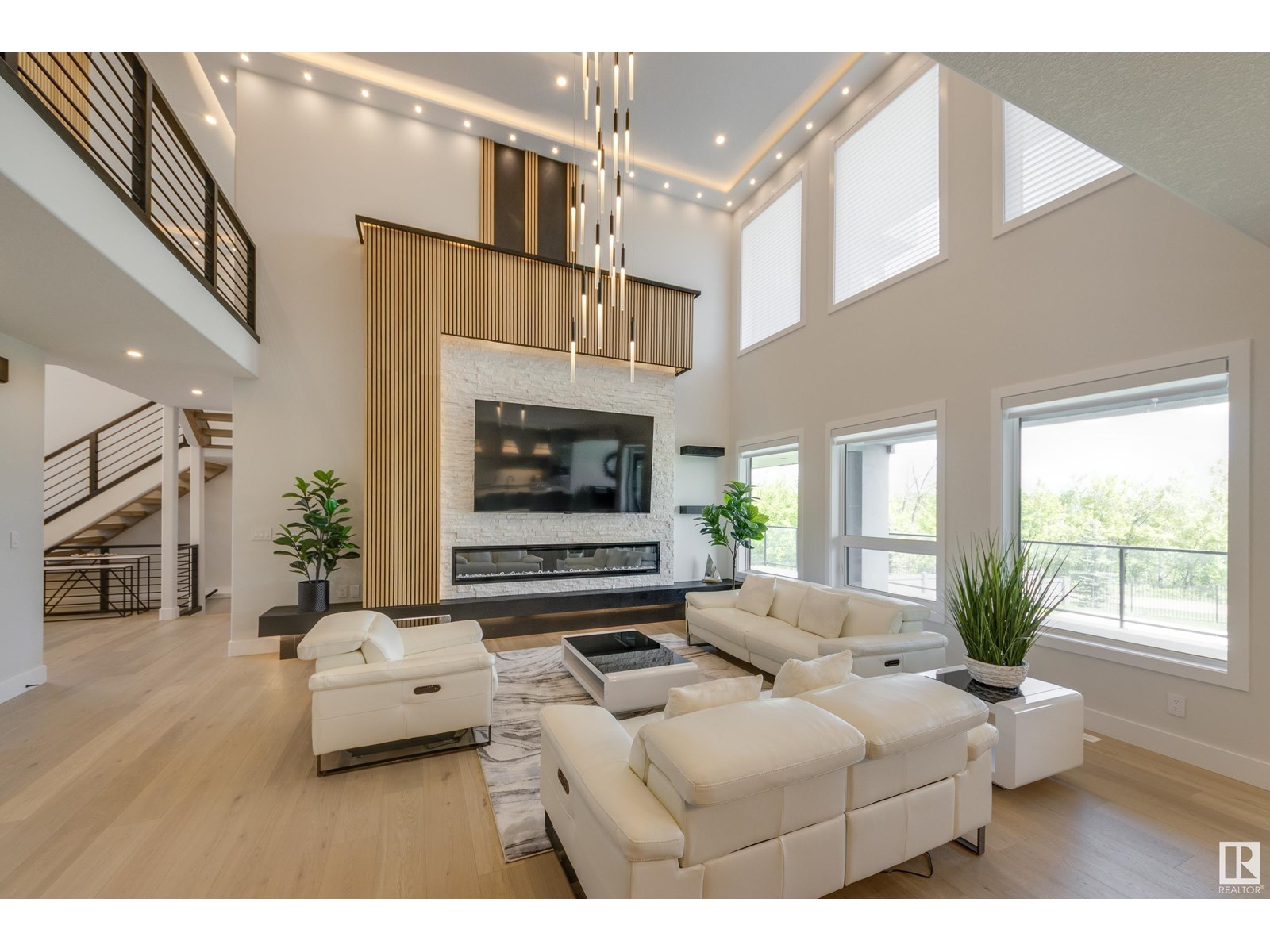4111 Whispering River Dr. DR SW