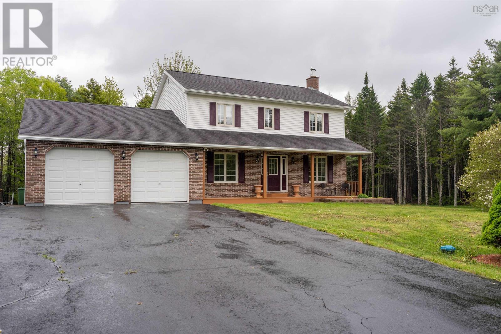 2 Brandy Court - Photo 3