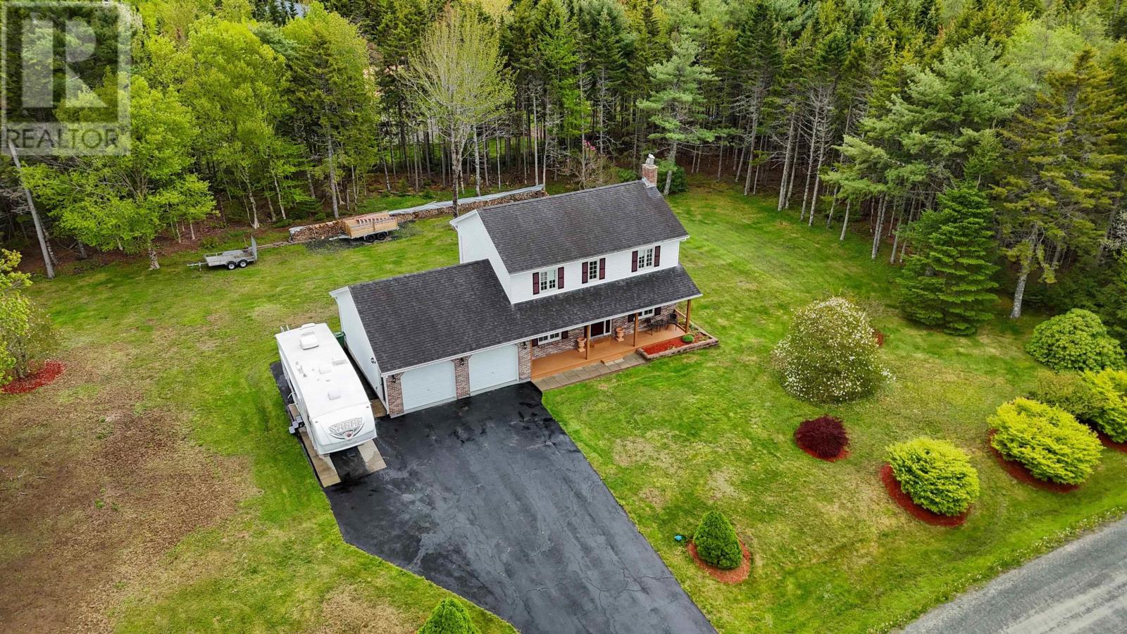 2 Brandy Court - Photo 2