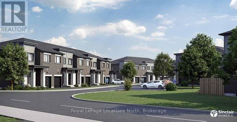 12 DRIFTWOOD LANE Meaford ON N4L0A0