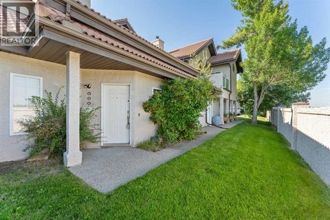 606, 1997 Sirocco Drive SW Calgary AB T3H3E6