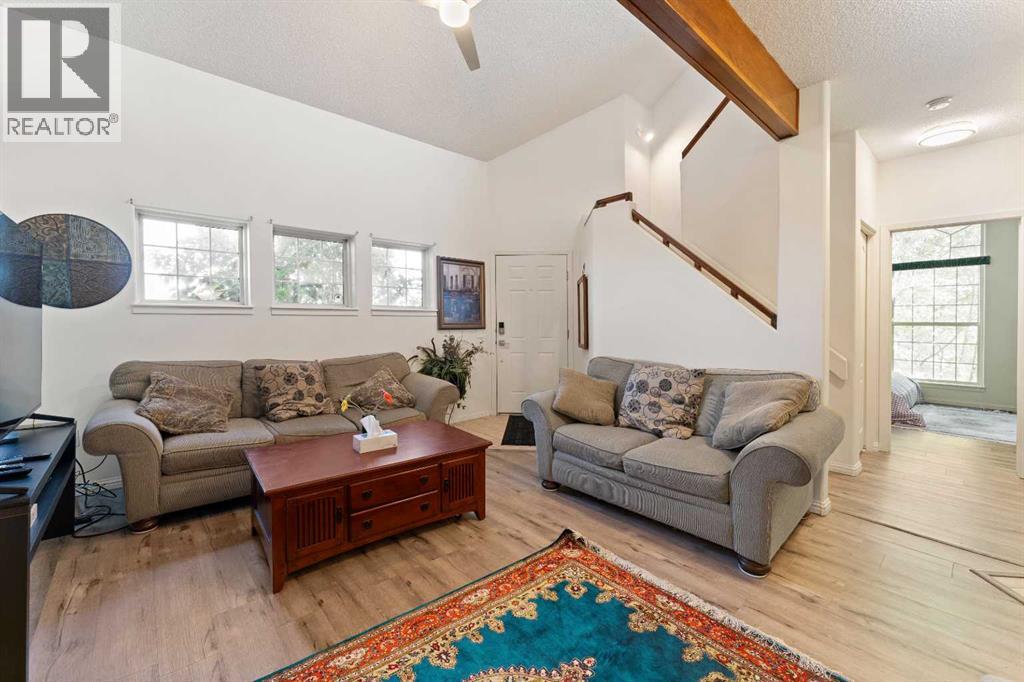 606, 1997 Sirocco Drive SW