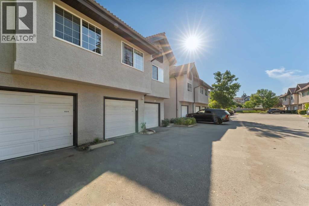 606, 1997 Sirocco Drive SW