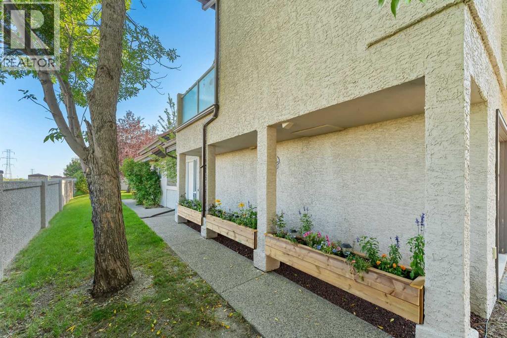 606, 1997 Sirocco Drive SW